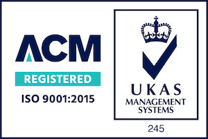 9001-ACM-UKAS